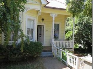 315 Stasal Ave, Jackson, CA 95642