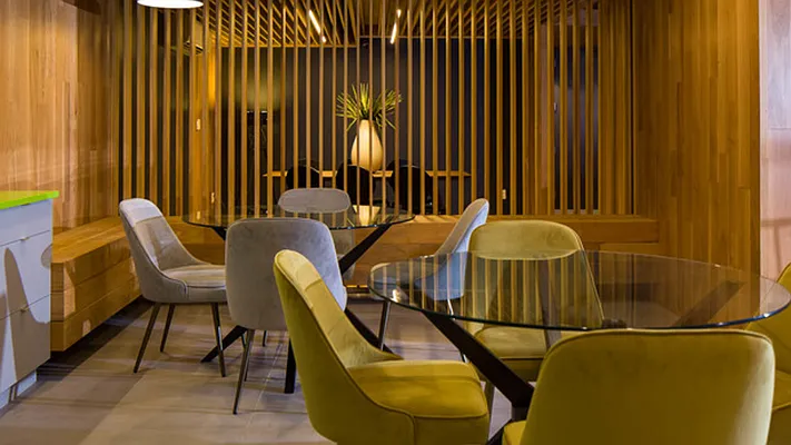 Rented by Nooklyn NYC LLC | media 46