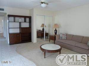 SAM_0251