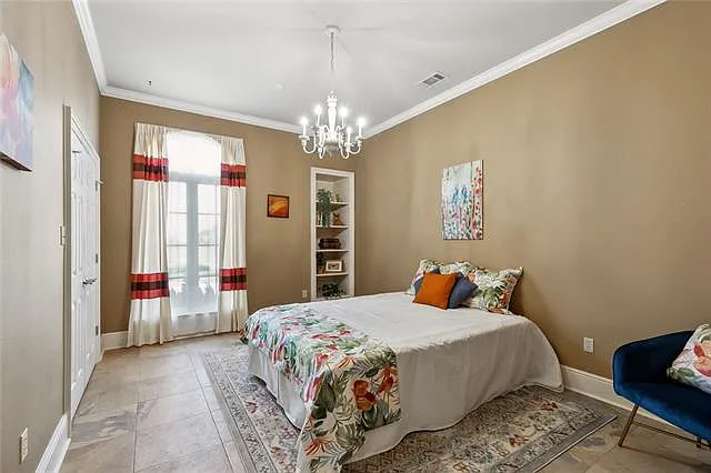 2236 Sunset Blvd — Photo 26