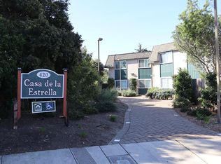 420 Estrella Ave #B, Monterey, CA 93940