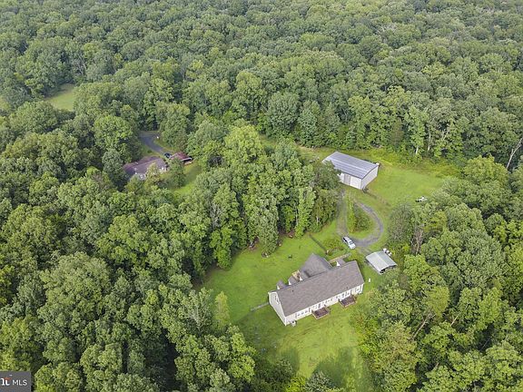 3rd image of 7139 Heritage Eagle Ln