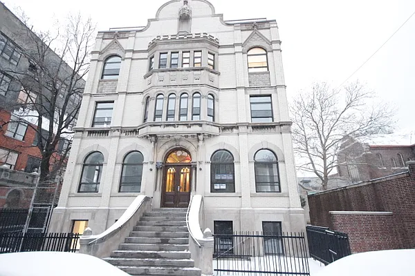 Rented by Compass | media 11