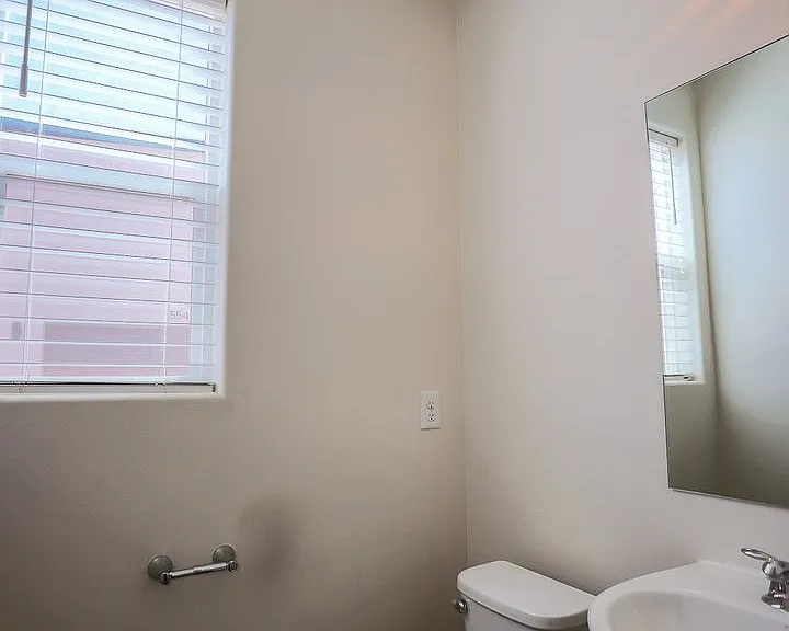 5544 S Ochre Ln — Photo 15