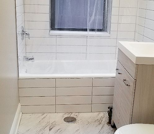 4th image of 5552 N Lakewood Ave #58-H2