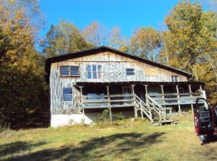 441 Union Chapel Rd, Monticello, KY 42633