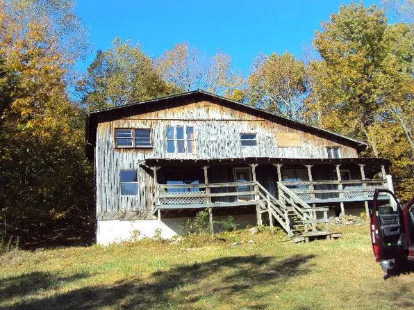 441 Union Chapel Rd, Monticello, KY 42633
