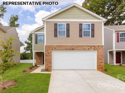2063 Redstone Dr, York, SC, 29745