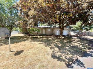 190 Friendship Ave SE, Salem, OR