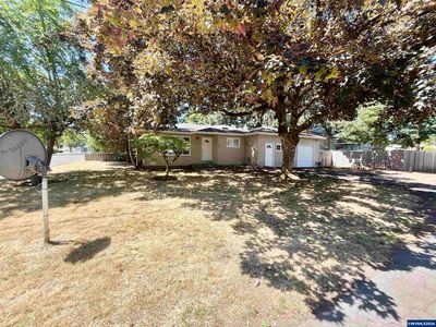 190 Friendship Ave SE, Salem, OR, 97302