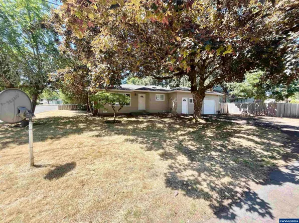 190 Friendship Ave SE, Salem, OR 97302
