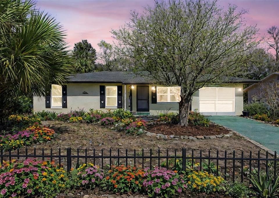 1st image of 525 SANDY PINES DRIVE