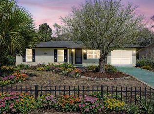 525 Sandy Pines Dr, Orange City, FL 32763