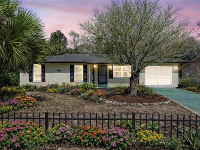 525 Sandy Pines Dr, Orange City, FL, 32763