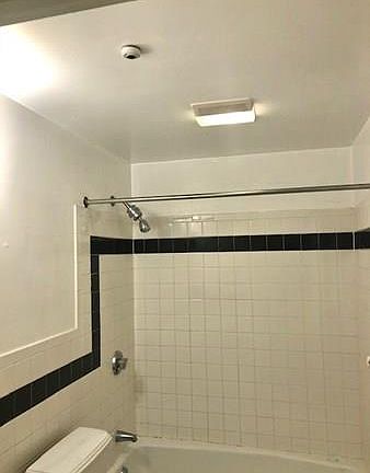 4th image of 18 Germain Ave #2
