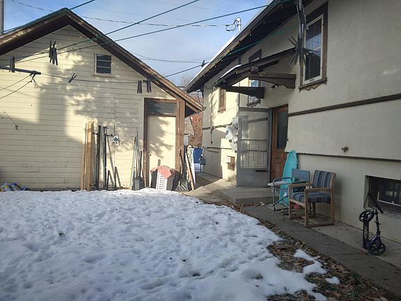 4th image of 927 Helen Ave