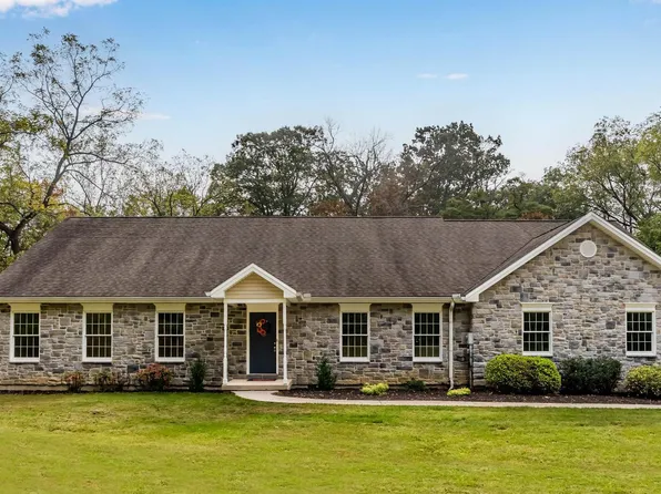 450 Stone Jug Rd, Lewisberry, PA 17339