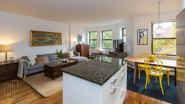 Sold by Garfield Realty  | media 14