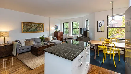 Sold by Garfield Realty 