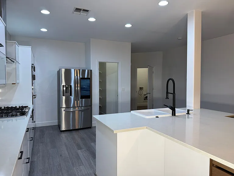 42502 W Somerset Dr — Photo 28