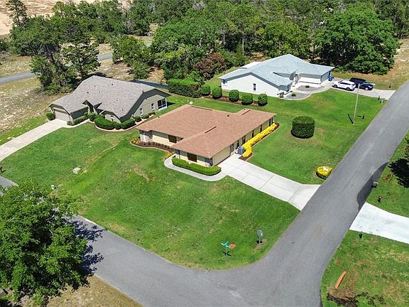 3rd image of 12001 Granada Pl