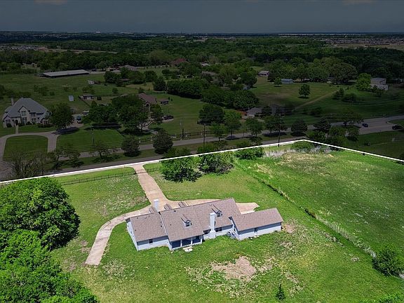 3rd image of 4500 Lawson Rd