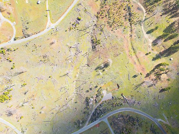 4th image of (Undisclosed Address)