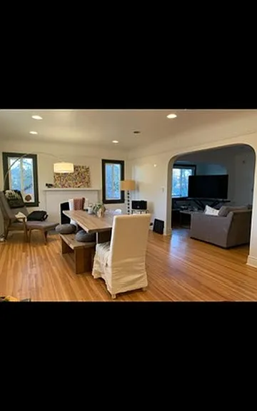 1561 E Bryan Ave — Photo 3