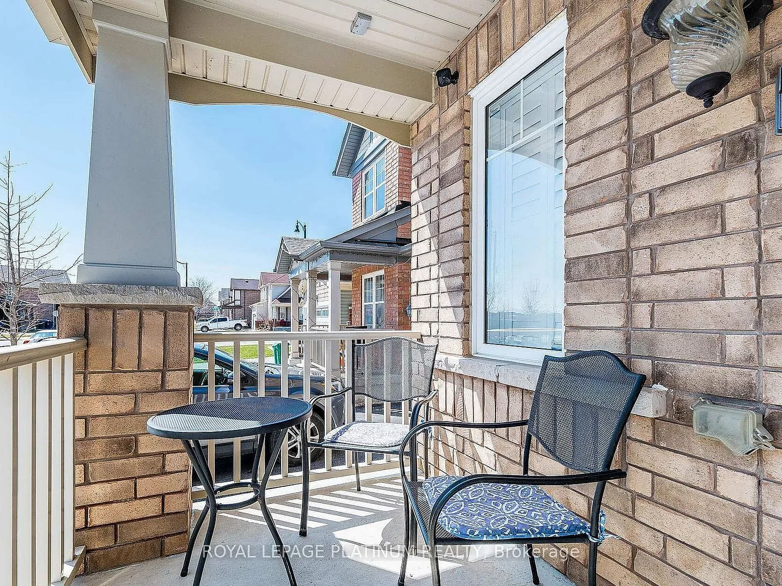 4 bed, $3,300 — Photo 3