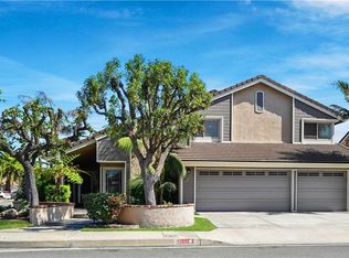 15892 Bowie St, Westminster, CA 92683