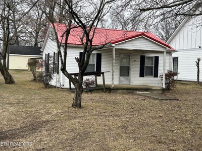 101 E Main St, Englewood, TN, 37329
