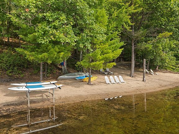5th image of 7103 Lake View Rdg