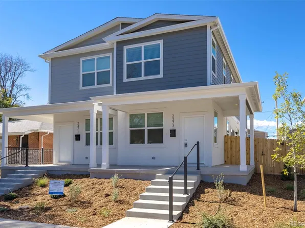 2373 N Elmira Street, Aurora, CO 80010