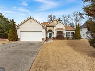 201 Victory Commons Ct, Acworth, GA 30102