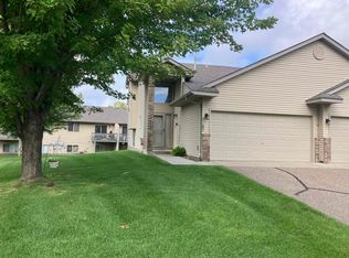 9183 Orchard Cir E, Monticello, MN 55362