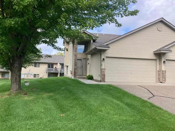 9183 Orchard Cir E, Monticello, MN 55362