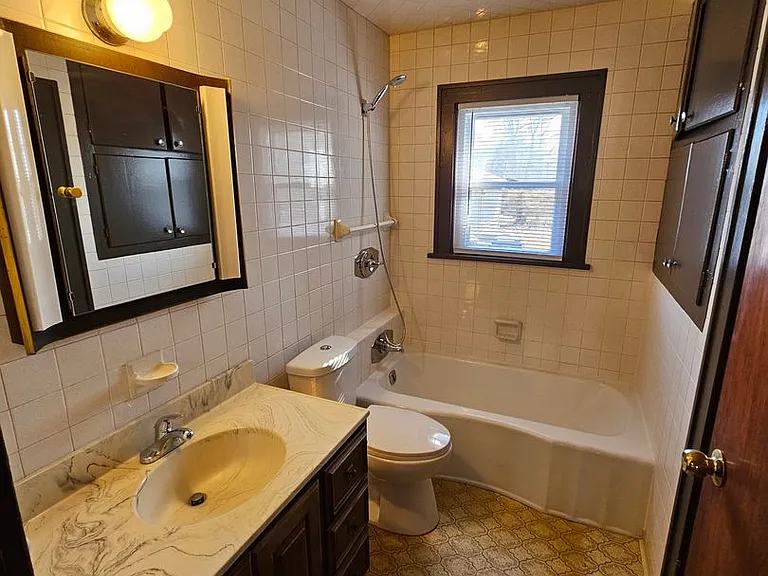 3022 Hartzer St — Photo 18