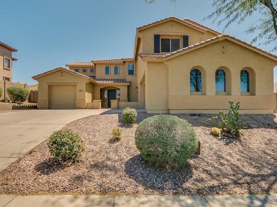 1st image of 38517 N Vista Hills Ct