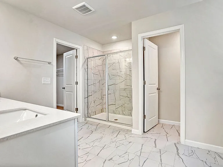 160 Wood Orchid Ln — Photo 22