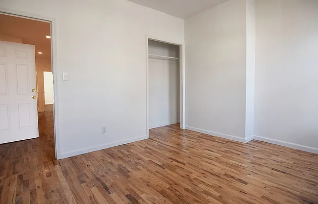 Rented by Coda Real Estate NYC | media 2