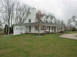 215 Victoria Way, Georgetown, KY 40324