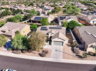 16100 W Coronado Rd, Goodyear, AZ 85395
