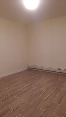 Rented by BuySell Real Estate Inc | media 45