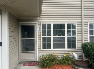 335 Gregory Ct #1, Highland, NY 12528