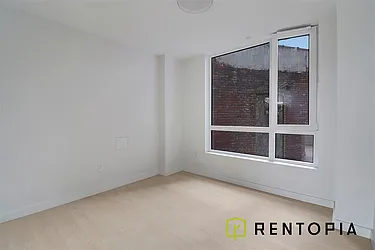Rented by Rentopia