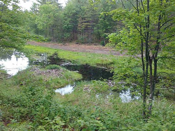 3rd image of 0 Us Route 9