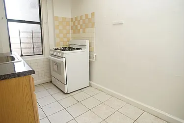 Rented by Norman Raindel, LREB