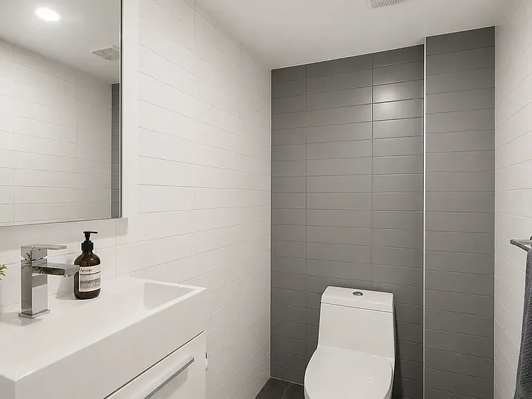 841 Dekalb Ave #1RR — Photo 9