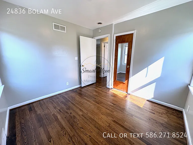 24836 Bolam Ave — Photo 12