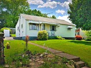 570 Torrance Rd, Torrance, PA 15779